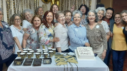 Encuentro