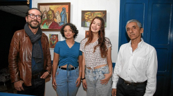 Exposición