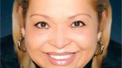 RECORDATORIO TERCER MES - DORA NANCY VARGAS CARDONA