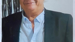 In memoriam: José Gildardo Duque