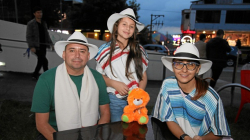 En Feria