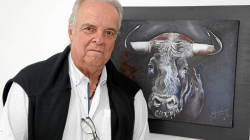 Homenaje