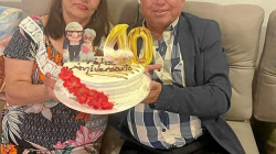 Celebración