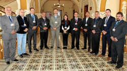 Asociación de periodistas