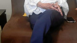 Celebración