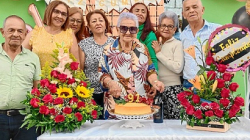 Cumpleaños 