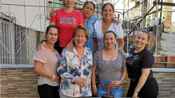 Cumpleaños