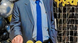 100 años 