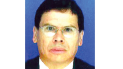 RECONOCIMIENTO - JOSÉ FERNANDO GIRALDO CARDONA