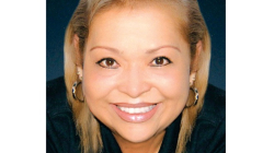 RECORDATORIO CUARTO MES - DORA NANCY VARGAS CARDONA
