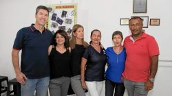 Encuentro