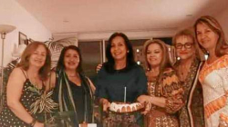 Cumpleaños