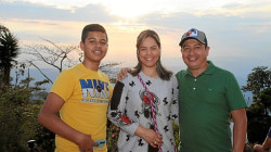 En los colonizadores
