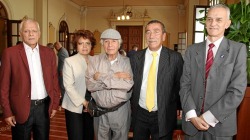 Celebración