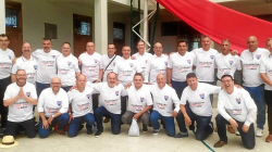 Encuentro