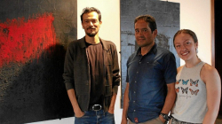 Exposición