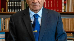 Obituario