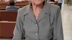 100 años