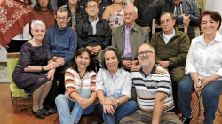 Reconocimiento