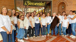 Bodas de oro