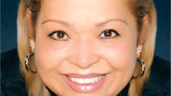 RECORDATORIO SEXTO MES - DORA NANCY VARGAS CARDONA