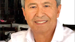 PRIMER ANIVERSARIO