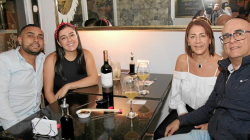 Celebración