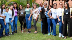 Encuentro