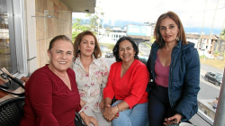 Encuentro