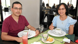 Encuentro