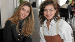 Encuentro
