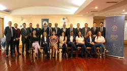 100 años de Banco de la República