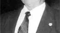  XXVIII ANIVERSARIO - DR. CAMILO OLIMPO CARDONA AGUDELO