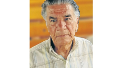 ANIVERSARIO - HUMBERTO ATEHORTUA CARREÑO