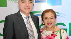 10 Años de la cooperativa del campo colombiano