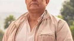 Misa de novenario