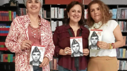 Presentación de libro