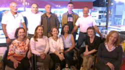 Tertulia Musical