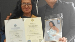 Aniversario de Bodas