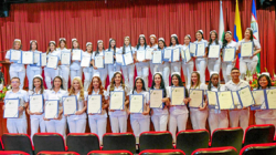 Grados de Enfermería en la UCM