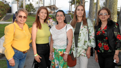 Encuentro familiar