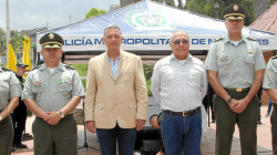 Día de la Reserva