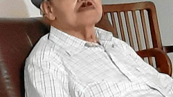 Muere Exconcejal de Anserma