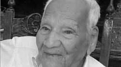 Despiden a comerciante  de Anserma