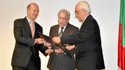 Homenaje