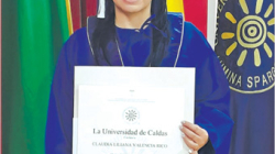 DOCTORADO 