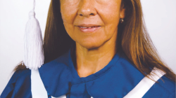 DOCTORADO - TULIA ELENA HERNÁNDEZ BURBANO