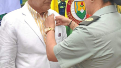 Homenaje