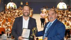 Reconocimiento