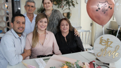 Grado